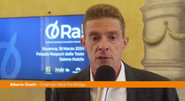 Onetti (Mind the Bridge) “Sostenere imprese nel processo innovazione”