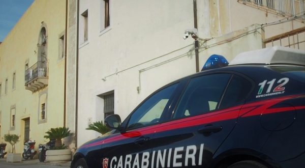 Arresti per droga nel Messinese, smantellata organizzazione