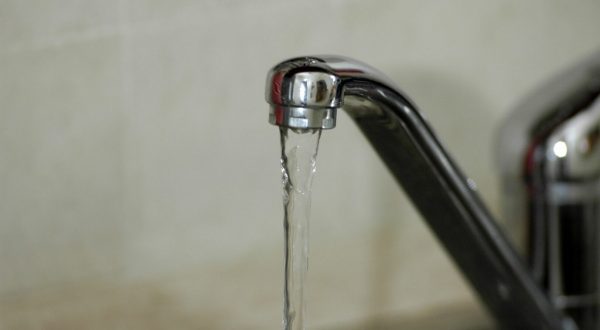 Crisi idrica, Anci Sicilia “Evitare sprechi dell’acqua”