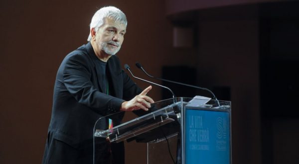 Vendola “Salviamo l’eredità della primavera pugliese”