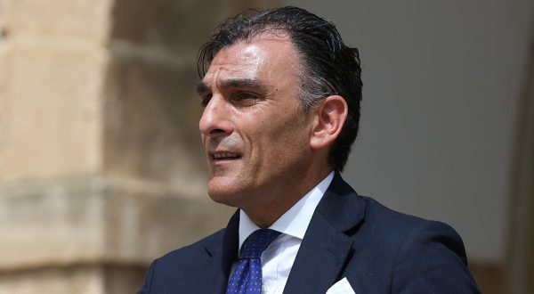 Imprese, Tamajo “Continua l’intervento del governo regionale in Sicilia”