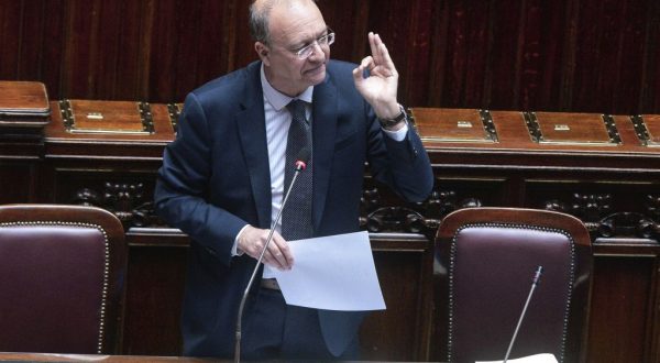 Agenda Sud, nuovo decreto per il supporto alle scuole più fragili