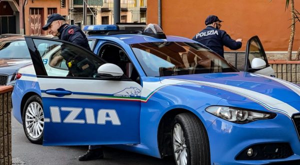 Importavano cocaina dalla Germania, tredici arresti