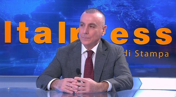 Sogin, Artizzu “Il nucleare è sicuro, informare per superare i timori”