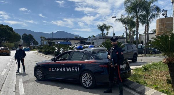 Inchiesta per corruzione, 8 arresti in vari comuni della Sicilia occidentale