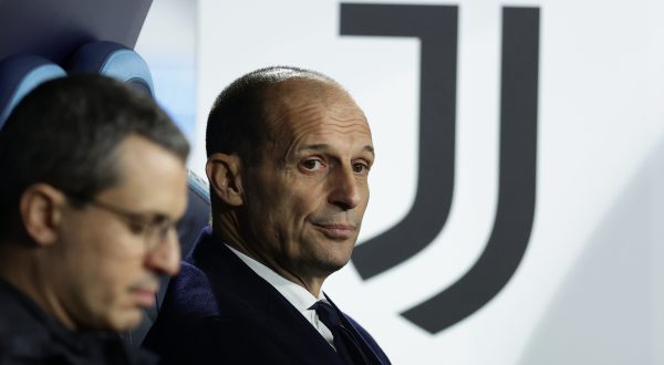 Allegri “Derby gara speciale, Champions fondamentale”