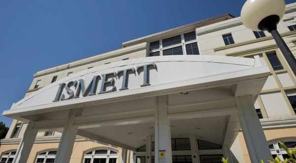 Ismett, 3 parti in meno di 3 settimane con la circolazione extracorporea