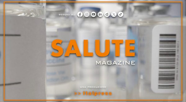 Salute Magazine – 12/4/2024