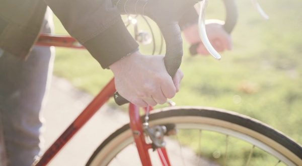 Francesco Moser e i segreti della sua carriera