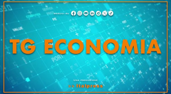 Tg Economia – 4/4/2024