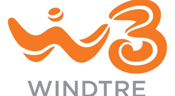 La proposta di Wind Tre a favore dei lavoratori con disabilità