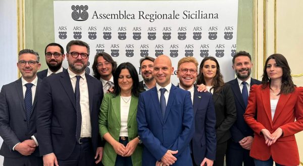 Fondi Fsc alla Sicilia, Forze di opposizione all’Ars “E’ propaganda elettorale”