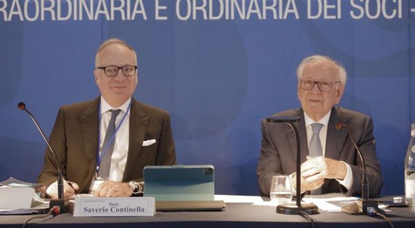 Banca Agricola Popolare di Ragusa approva progetto di fusione con Popolare Sant’Angelo