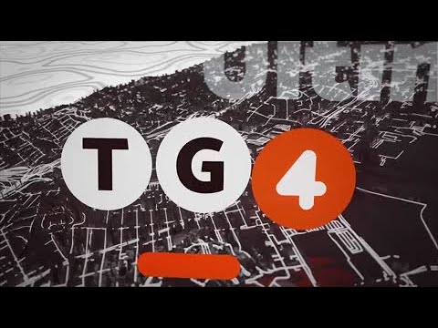 Unimpresa su rete 4 – tg4 ultim’ora – 27/05/2024 – 06.25 Stime Unimpresa per biennio 2024-25.