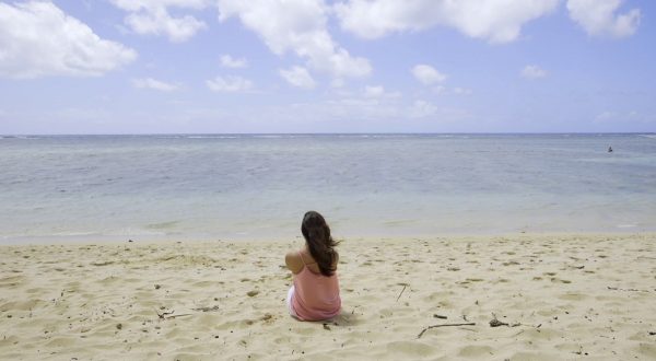 Il sole fa bene, ma senza esagerare