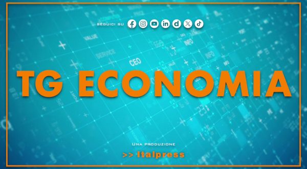 Tg Economia – 29/5/2024