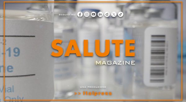 Salute Magazine – 17/5/2024