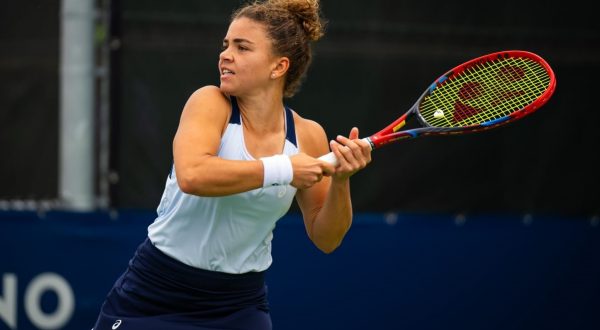 Paolini si qualifica per la semifinale al Roland Garros