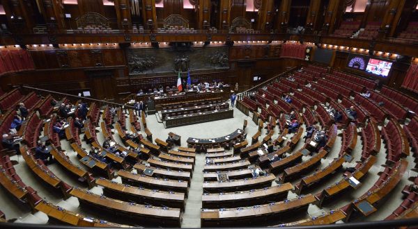 L’Autonomia differenziata è legge, anche la Camera approva la riforma