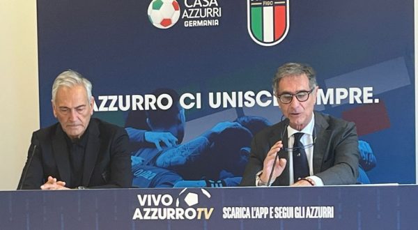 Accordo Figc-Ministero Ambiente, Barbaro “Sostenibilità il futuro”