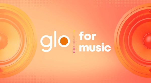 Al via il tour estivo di “glo for music”