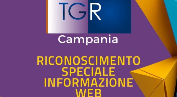 Al via la 45° edizione del Premio Ischia di giornalismo