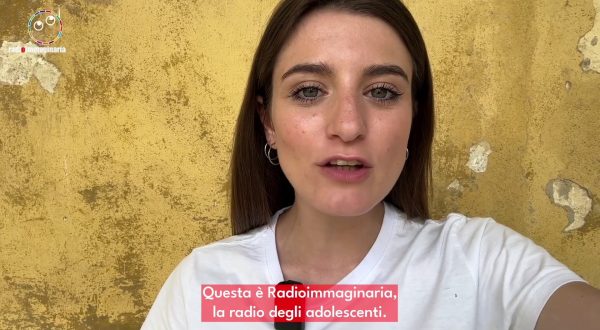 Cosa sono i RAEE? Un ragazzo su due non lo sa