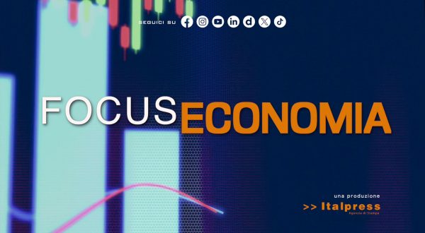 L’Italia è prima in Ue per Pil generato nelle aree montane