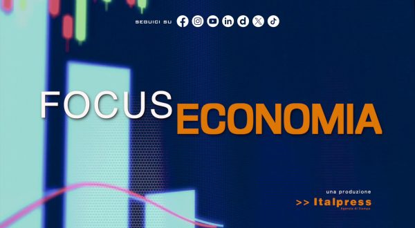 Fisco e imprese agricole, rivoluzione copernicana in arrivo