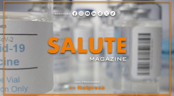 Salute Magazine – 7/6/2024