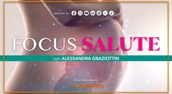 Focus Salute – La menopausa precoce indotta da chirurgia