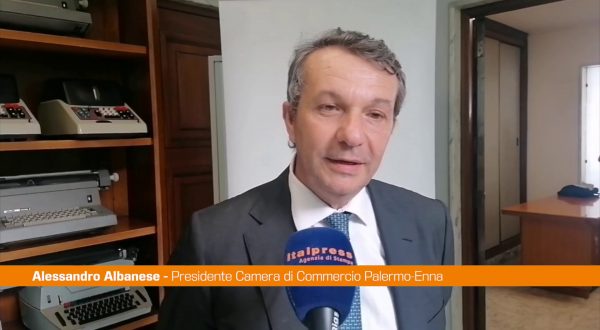 Albanese “Con autonomia differenziata sanità ancora più centrale”