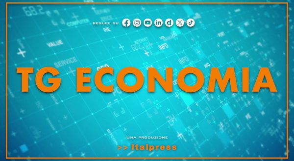 Tg Economia – 20/6/2024