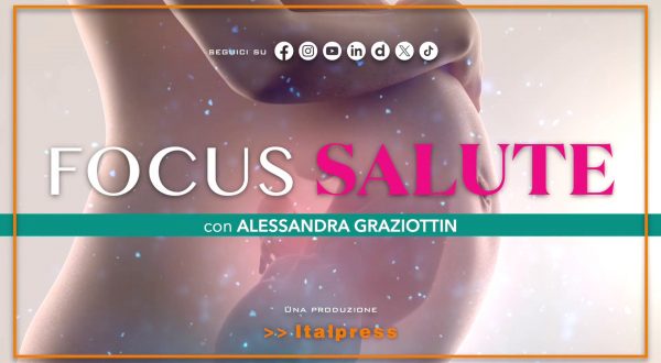 Focus Salute – Ormoni sessuali, conoscerli per amarli in sicurezza