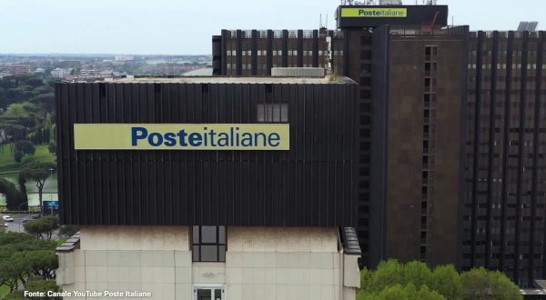 Poste Italiane, rinnovamento nel segno dell’inclusione