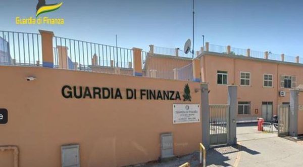 Immigrazione clandestina, 47 misure cautelari in nove province