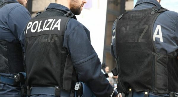 Verona, 7 arresti e 29 persone indagate nell’estrema destra scaligera