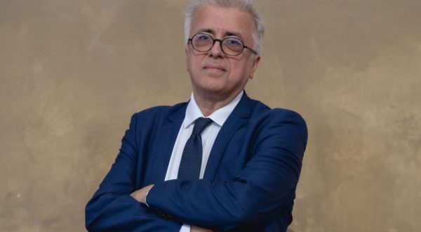 Formez, Anastasi “Smart working a supporto della genitorialità”