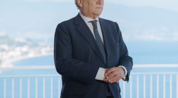 Torino, Tajani “Nessuno può essere aggredito per una foto”