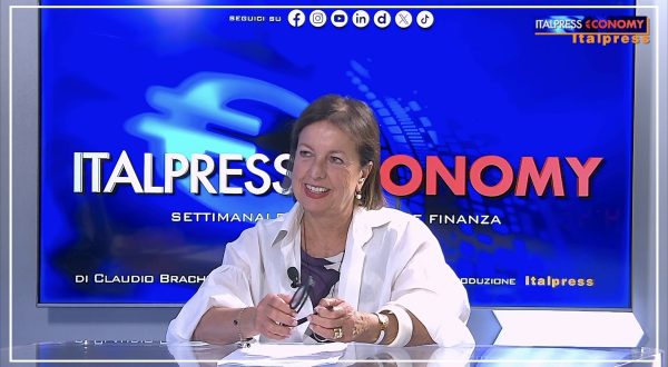 Edilizia, Brancaccio “Sui bonus serve pragmatismo, non pregiudizi”