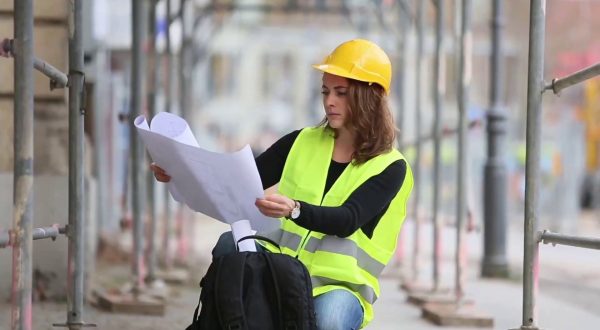 In Italia cresce la durata media della vita lavorativa