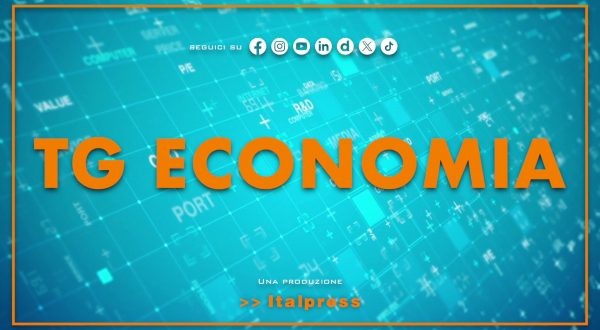 Tg Economia – 11/7/2024