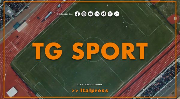 Tg Sport – 9/7/2024