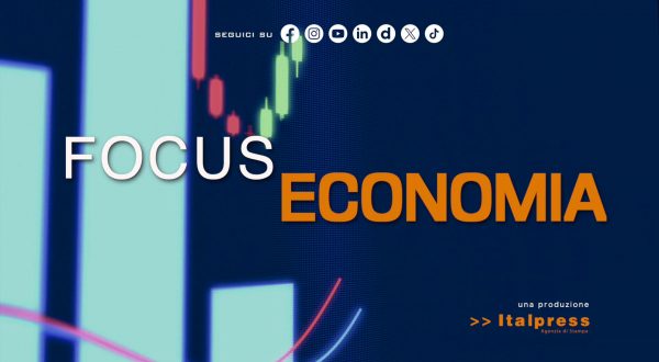 Centro e Sud protagonisti della Blue Economy