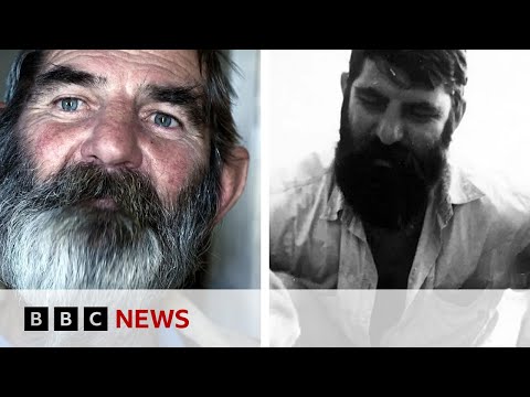 South Africa: Apartheid mass killer who ‘hunted’ black people says police encouraged him | BBC News