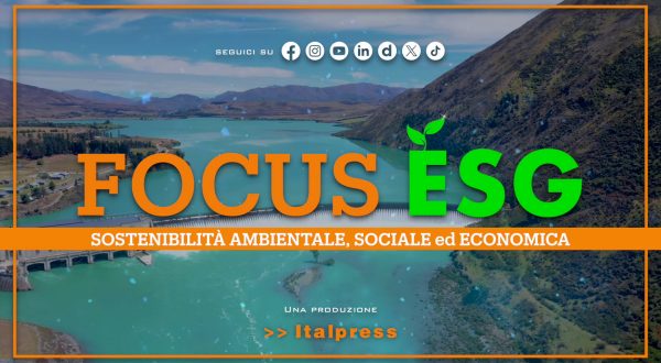 Focus ESG – Episodio 31