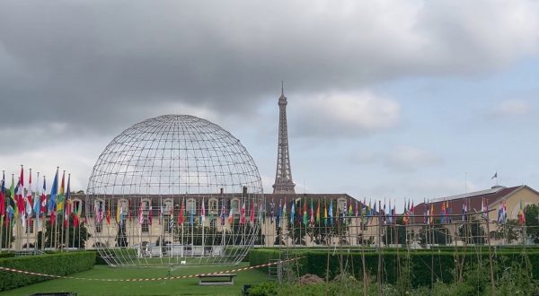 Parigi2024, Abodi indica la via agli azzurri “Facciamoci onore”