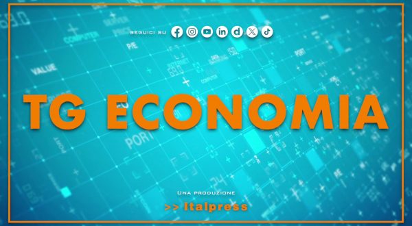 Tg Economia – 12/7/2024