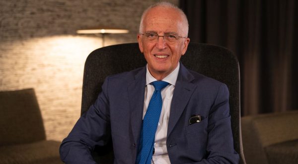 Stefano Del Prato nuovo presidente della Fondazione Menarini