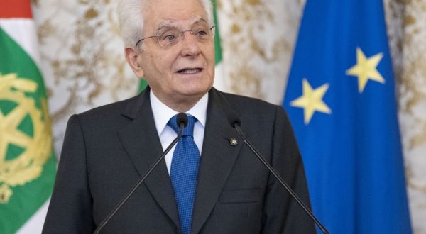 Marcinelle, Mattarella “Monito ineludibile per la dignità del lavoro”